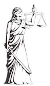 Anasayfa Hukuk Bürosu ve İstanbul Avukat