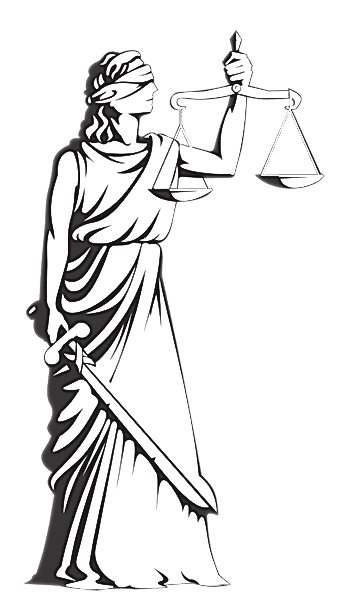 Anasayfa Hukuk Bürosu ve İstanbul Avukat