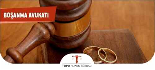 boşanma avukatı, en iyi boşanma avukatı,boşanma avukatı istanbul,boşanma avukatları