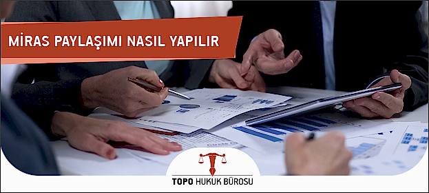 miras paylasimi nasil yapilir