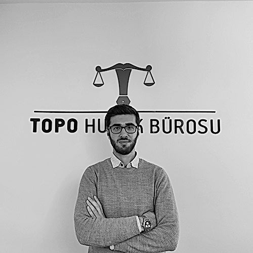 Av. Serdar Han Topo