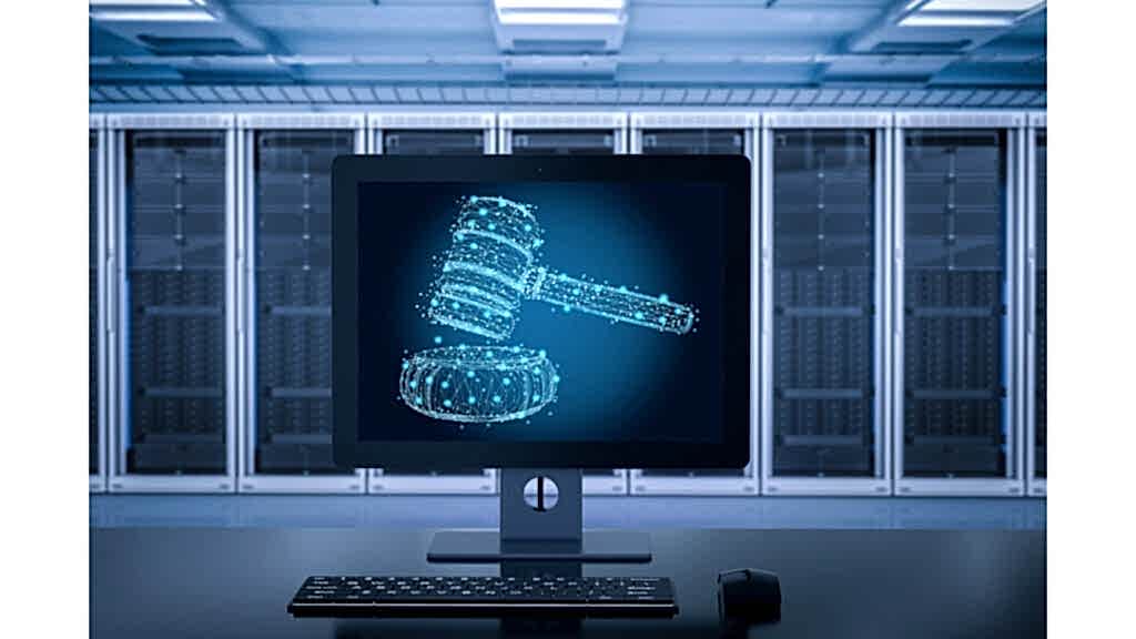 Şantaj için Avukat Şantaj avukatı