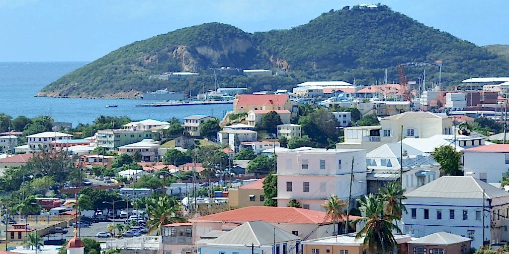 Antigua ve Barbuda Vatandaşlığı: Karayipler’in Kapısını Aralayın Antigua ve Barbuda Vatandaşlığı