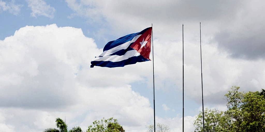 Yatırım Yoluyla Dominik Vatandaşlığı Yatırım Yoluyla Dominik Vatandaşlığı