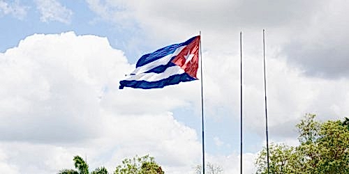 Yatırım Yoluyla Dominik Vatandaşlığı